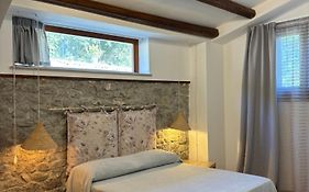 B&B Villa Alba